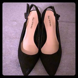 CALL IT SPRING SHOES